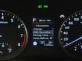 Hyundai i30 AUTOMATIK DSG AHK LED PARK KAM NAV TEMP SHZ Argent - thumbnail 21