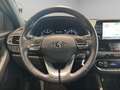 Hyundai i30 AUTOMATIK DSG AHK LED PARK KAM NAV TEMP SHZ Argent - thumbnail 15