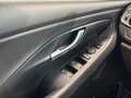 Hyundai i30 AUTOMATIK DSG AHK LED PARK KAM NAV TEMP SHZ Argent - thumbnail 12