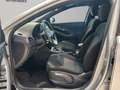 Hyundai i30 AUTOMATIK DSG AHK LED PARK KAM NAV TEMP SHZ Argent - thumbnail 7