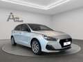 Hyundai i30 AUTOMATIK DSG AHK LED PARK KAM NAV TEMP SHZ Argent - thumbnail 1