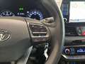 Hyundai i30 AUTOMATIK DSG AHK LED PARK KAM NAV TEMP SHZ Argent - thumbnail 18