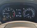 Hyundai i30 AUTOMATIK DSG AHK LED PARK KAM NAV TEMP SHZ Argent - thumbnail 13