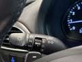 Hyundai i30 AUTOMATIK DSG AHK LED PARK KAM NAV TEMP SHZ Argent - thumbnail 26