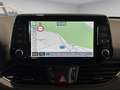 Hyundai i30 AUTOMATIK DSG AHK LED PARK KAM NAV TEMP SHZ Argent - thumbnail 14