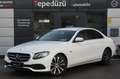 Mercedes-Benz E 300 de Lim.*LED*STANDHZG*NAVI*KAMERA*PDC*SHZ* Weiß - thumbnail 1