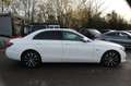 Mercedes-Benz E 300 de Lim.*LED*STANDHZG*NAVI*KAMERA*PDC*SHZ* Weiß - thumbnail 4
