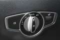 Mercedes-Benz E 300 de Lim.*LED*STANDHZG*NAVI*KAMERA*PDC*SHZ* Weiß - thumbnail 28