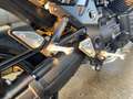 Moto Guzzi Griso 8V Black - thumbnail 6