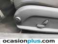 Mercedes-Benz C 200 Coupé Gris - thumbnail 16