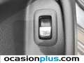 Mercedes-Benz C 200 Coupé Gris - thumbnail 23