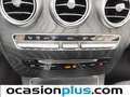 Mercedes-Benz C 200 Coupé Gris - thumbnail 39