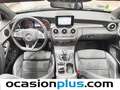 Mercedes-Benz C 200 Coupé Gris - thumbnail 7