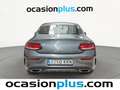 Mercedes-Benz C 200 Coupé Gris - thumbnail 20
