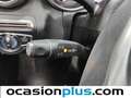 Mercedes-Benz C 200 Coupé Gris - thumbnail 34