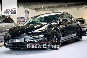 Long Range AWD |PPF|Smoke lights|Facelift