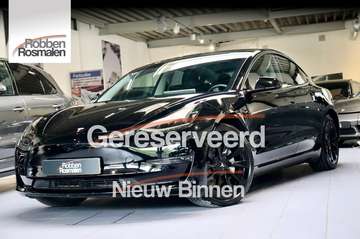 Long Range AWD |PPF|Smoke lights|Facelift