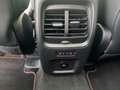 Ford Kuga 2.5 PHEV ST-Line X PanoramaD|Kamera|ACC|AHK Blauw - thumbnail 23