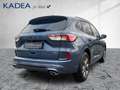 Ford Kuga 2.5 PHEV ST-Line X PanoramaD|Kamera|ACC|AHK Blauw - thumbnail 4