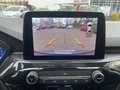 Ford Kuga 2.5 PHEV ST-Line X PanoramaD|Kamera|ACC|AHK Blauw - thumbnail 15