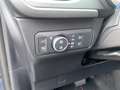 Ford Kuga 2.5 PHEV ST-Line X PanoramaD|Kamera|ACC|AHK Blauw - thumbnail 11
