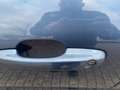 Ford Kuga 2.5 PHEV ST-Line X PanoramaD|Kamera|ACC|AHK Blauw - thumbnail 8