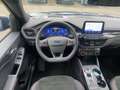 Ford Kuga 2.5 PHEV ST-Line X PanoramaD|Kamera|ACC|AHK Blauw - thumbnail 24