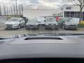 Ford Kuga 2.5 PHEV ST-Line X PanoramaD|Kamera|ACC|AHK Blauw - thumbnail 18