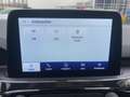 Ford Kuga 2.5 PHEV ST-Line X PanoramaD|Kamera|ACC|AHK Blauw - thumbnail 16