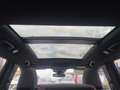 Ford Kuga 2.5 PHEV ST-Line X PanoramaD|Kamera|ACC|AHK Blauw - thumbnail 27