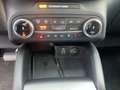 Ford Kuga 2.5 PHEV ST-Line X PanoramaD|Kamera|ACC|AHK Blauw - thumbnail 19
