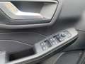 Ford Kuga 2.5 PHEV ST-Line X PanoramaD|Kamera|ACC|AHK Blauw - thumbnail 9