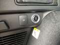 Ford Kuga 2.5 PHEV ST-Line X PanoramaD|Kamera|ACC|AHK Blauw - thumbnail 26