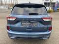 Ford Kuga 2.5 PHEV ST-Line X PanoramaD|Kamera|ACC|AHK Blauw - thumbnail 25