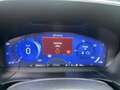 Ford Kuga 2.5 PHEV ST-Line X PanoramaD|Kamera|ACC|AHK Blauw - thumbnail 13