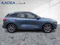 Ford Kuga 2.5 PHEV ST-Line X PanoramaD|Kamera|ACC|AHK Blauw - thumbnail 6