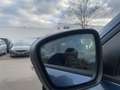 Ford Kuga 2.5 PHEV ST-Line X PanoramaD|Kamera|ACC|AHK Blauw - thumbnail 7