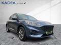 Ford Kuga 2.5 PHEV ST-Line X PanoramaD|Kamera|ACC|AHK Blauw - thumbnail 5