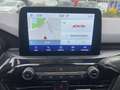 Ford Kuga 2.5 PHEV ST-Line X PanoramaD|Kamera|ACC|AHK Blauw - thumbnail 14