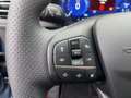 Ford Kuga 2.5 PHEV ST-Line X PanoramaD|Kamera|ACC|AHK Blauw - thumbnail 12