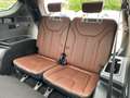 Hyundai SANTA FE 1.6 T-GDI Prime Hybrid 4WD SEVEN *AHK*7 Noir - thumbnail 13