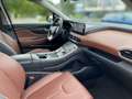 Hyundai SANTA FE 1.6 T-GDI Prime Hybrid 4WD SEVEN *AHK*7 Noir - thumbnail 12