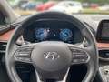 Hyundai SANTA FE 1.6 T-GDI Prime Hybrid 4WD SEVEN *AHK*7 Noir - thumbnail 6