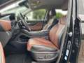 Hyundai SANTA FE 1.6 T-GDI Prime Hybrid 4WD SEVEN *AHK*7 Noir - thumbnail 5