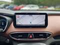 Hyundai SANTA FE 1.6 T-GDI Prime Hybrid 4WD SEVEN *AHK*7 Noir - thumbnail 7