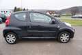 Peugeot 107 Urban 1,0 12V Zwart - thumbnail 7
