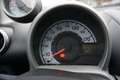 Peugeot 107 Urban 1,0 12V Zwart - thumbnail 12