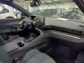 Peugeot 3008 Allure Pack Hybrid 145PS e-DSC6*SHZ*KAMERA* Zilver - thumbnail 5