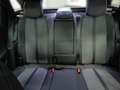 Peugeot 3008 Allure Pack Hybrid 145PS e-DSC6*SHZ*KAMERA* Zilver - thumbnail 14