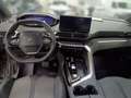 Peugeot 3008 Allure Pack Hybrid 145PS e-DSC6*SHZ*KAMERA* Zilver - thumbnail 11